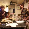 Image of Dinner