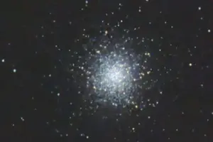 Tour image of Temecula Wine Country Stargazing Tour