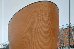 Image of Finland