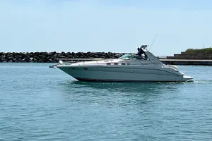 Tour image of Chicago Private Rental Yacht Charter