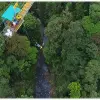 Image of Bungee Jumping