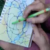 Image of Painting Classes