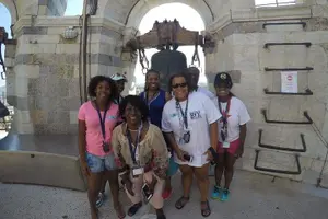 Image of Italy