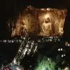 Image of Shows & Performances
