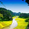 Image of Nature and Wildlife Tours
