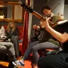 Image of Music Tours