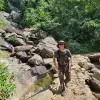 Image of Nature Walks