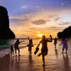 Image of Eco Tours
