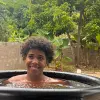 Image of Spas