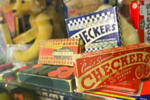 Tour image of World's Largest Toy Museum Admission in Branson