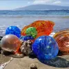 Image of Glassblowing Classes