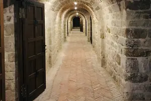 Tour image of Discover Gagauzia and Manuc Bei Mansion
