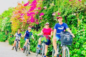 Tour image of Mekong Authentic Experiences 3D2N