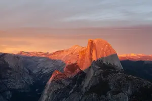 Tour image of Yosemite Photo Workshop, Key Locations and Expert Tips, half day