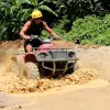 Image of Paintball