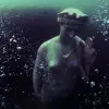 Image of Glass Bottom Boat Tours