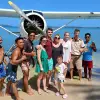 Image of Air Tours