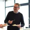 Image of Art & Culture Classes