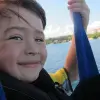 Image of Speed Boat Rentals