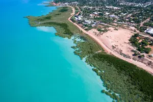 Image of Australia