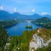 Image of Sightseeing Cruises