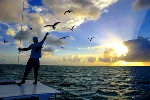Tour image of Semi-private Exclusive All-in-1 Full Day Guided Tour