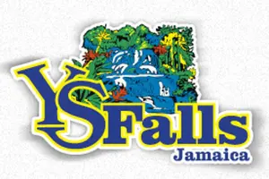 Tour image of YS Falls & Pelican Bar Tour