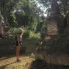 Image of Hiking Tours
