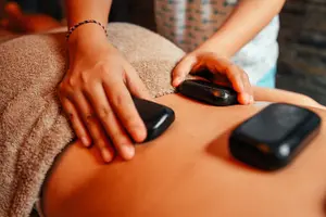 Tour image of Unforgettable Turkish Bath & Spa Experience in Alanya Orient Luxury Spa