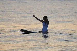 Tour image of Tamarindo
