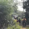 Image of Mountain Bike Tours