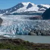 Image of Glacier Walks