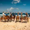 Image of Horseback Riding