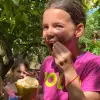 Image of Chocolate Tours