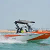 Image of Jet Ski Rentals