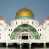 Image of Cultural Tours