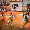 Image of Shows & Performances