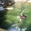 Image of Climbing