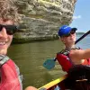 Image of Kayaking Tours