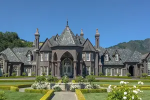 Tour image of Private Sonoma Wine Tour up to 6 Guests