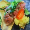 Image of Culinary Tours