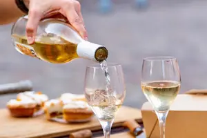 Tour image of Gourmet and authentic visit to Toulouse with a local guide