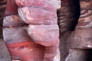 Tour image of Petra private tours