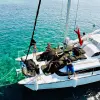 Image of Breakfast Cruises