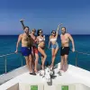 Image of Sightseeing Cruises