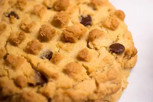 Tour image of Downtown SLO Brunch Food & Drink Walking Tour