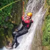 Image of Hiking Tours