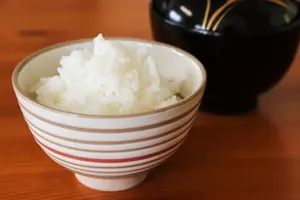 Tour image of Private Japanese Cooking Class in Sapporo with Local Host Kanae