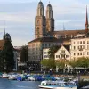Image of Cultural Tours