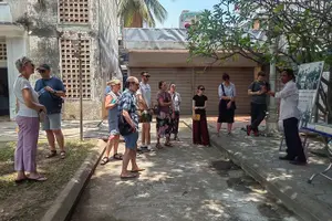Image of Cambodia